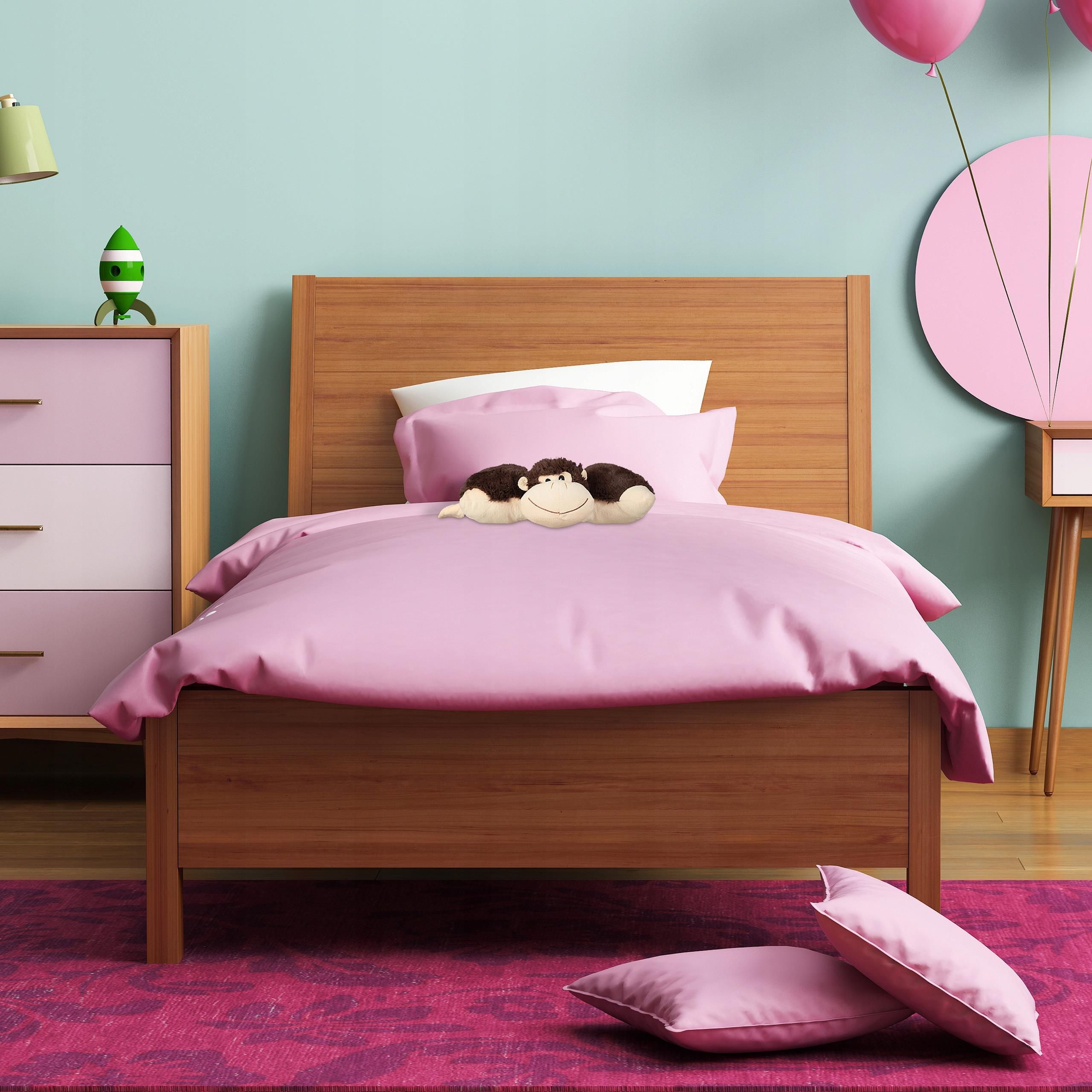 Projektor Gwiazd Na Sufit Lampka Nocna Dla Dzieci - Ceny i opinie