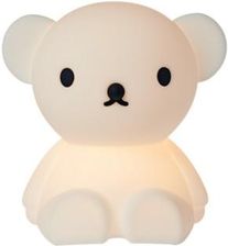 Zdjęcie Mr Maria Lampa First Boris Xs - Sośnicowice