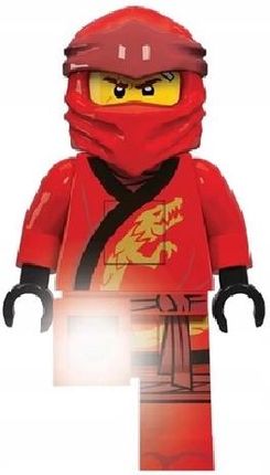 LEGO LglTo29 Lampka Ninjago Kai