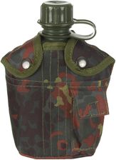 Zdjęcie Mfh Manierka Us Style Canteen Flecktarn - Goniądz