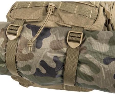 Plecak Helikon-Tex Plecak Raccoon MK2 Cordura Shadow Grey