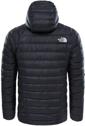 North face best sale m trevail hoodie