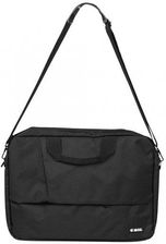 Ibox Torba Do Notebooka Nb13 15,6