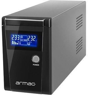 Armac Office 650VA (O650EPSW)
