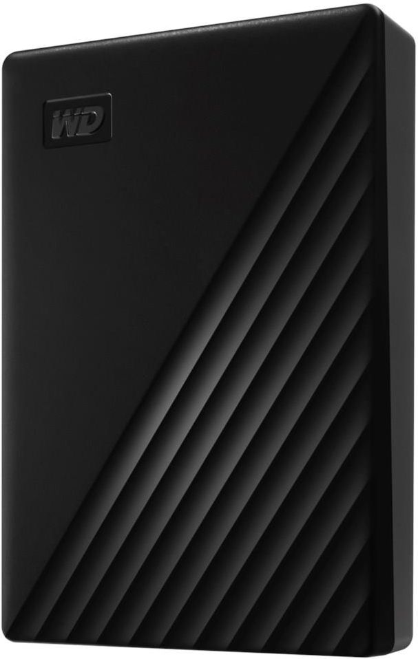 若者の大愛商品 aa2136f0-1425-4ed4-b6d1- 外付けドライブ・ストレージ