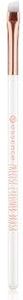 essence Tools Precise Pędzelek do eyelinera 