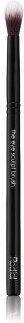 Rodial The Eye Sculpt Brush Pędzelek do pudru 