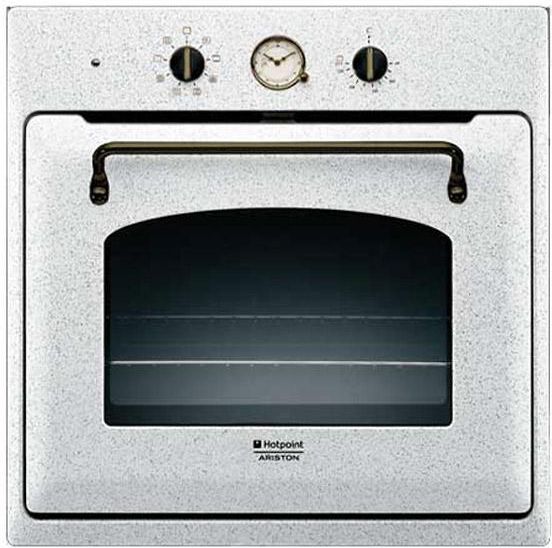 Духовой шкаф hotpoint ariston ft 850