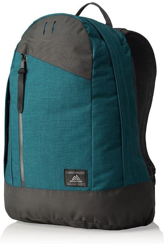 Gregory explore hotsell workman 28l backpack