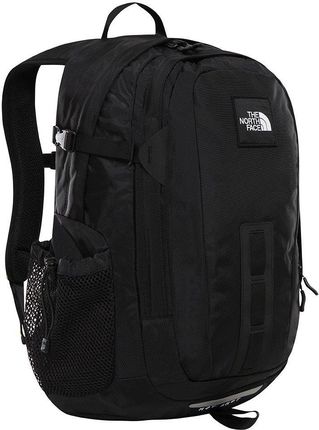 Plecak The North Face Hot Shot Se Black - Ceny i opinie - Ceneo.pl