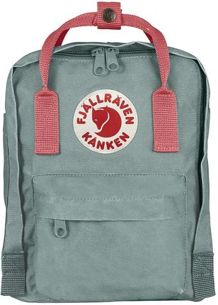 harry potter primark mini backpack Loungefly Spring Flap Pocket : Clothing, Shoes & Jewelry club: Pinelands Soccer Association Crafted from high Color:Black -00001 Pretty little backpack 🎒