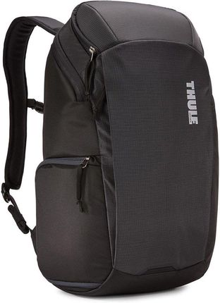 Thule Fotograficzny Enroute Camera Backpack 20L Black