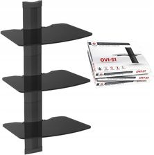 Ergosolid P�ka (Ovis3)