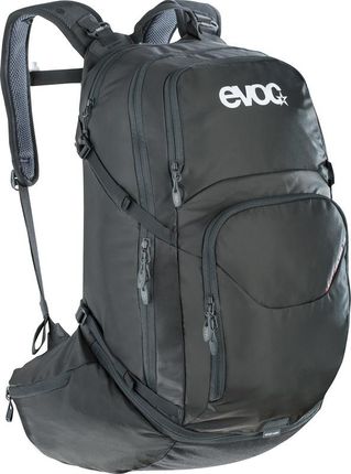 Evoc Explorer Pro Technical Performance 30L Black