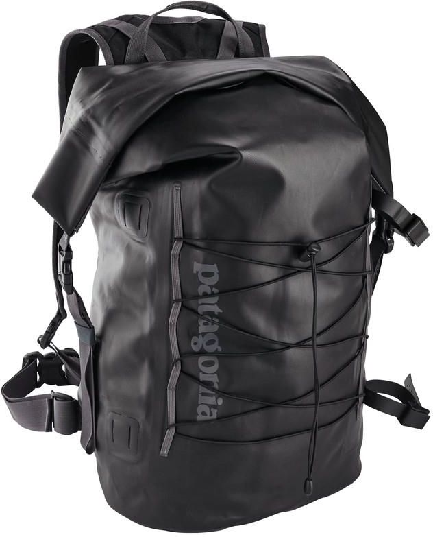Plecak Patagonia Stormfront Zwijany 45l Black Ceny I Opinie Ceneo Pl Plecak Patagonia Stormfront Zwijany 45l Black Ceny I Opinie Ceneo Pl