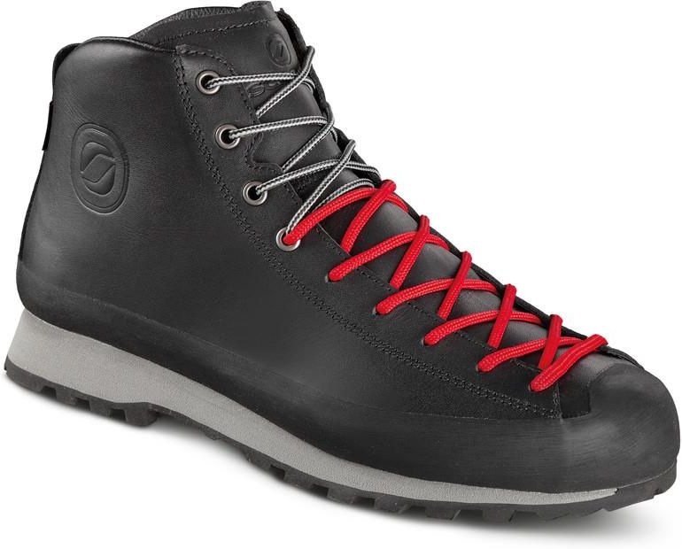 Scarpa cheap zero 8