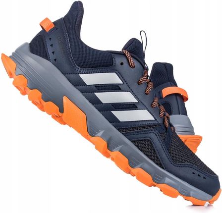 Męskie Buty Adidas Superstar 80s Primeknit S82780