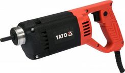 Zdjęcie Wibrator Do Betonu 1200W+ Buława 3M 35Mm - Opatów