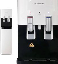 Zdjęcie Dystrybutor Wody Ruhens Whp-850 - Gdynia