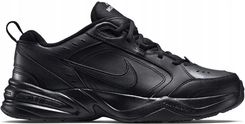 Zdjęcie Buty męskie Nike Air Monarch IV 415445-001 - Różan