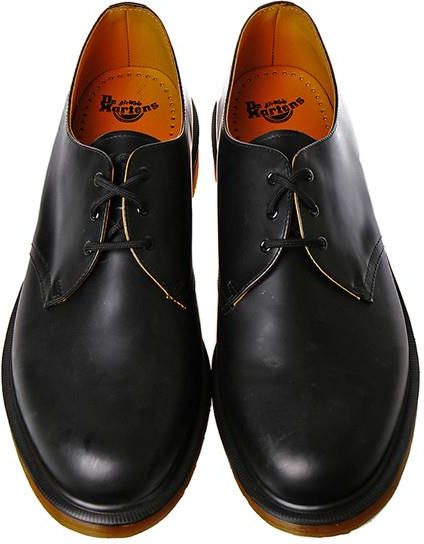 dr martens 10078001