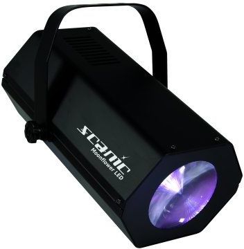 Scanic LED Moonflower - Sprzęt oświetleniowy - Ceny i opinie