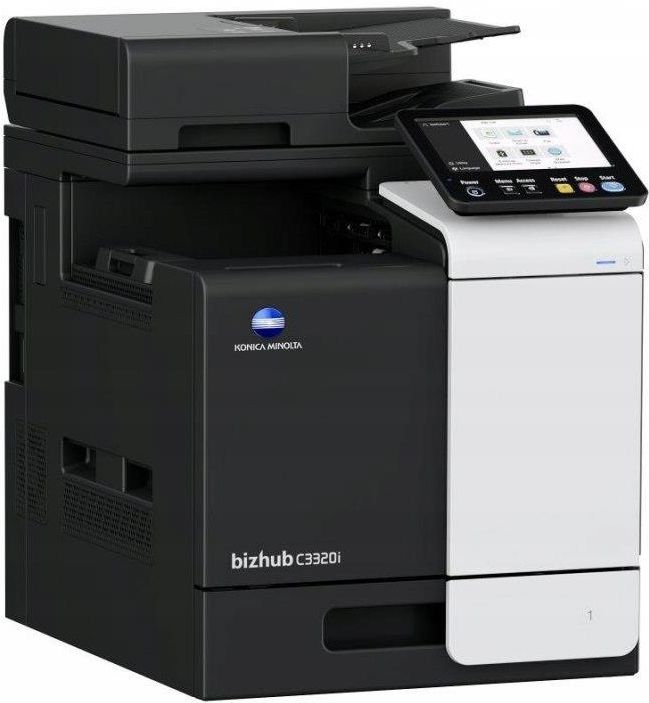 DRIVER KONICA C3320I FOR WINDOWS 7 DRIVER KONICA C3320I FOR WINDOWS 7