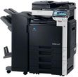 Konica Minolta Bizhub C360 (ADF793)