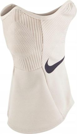 komin nike vapor knit strike