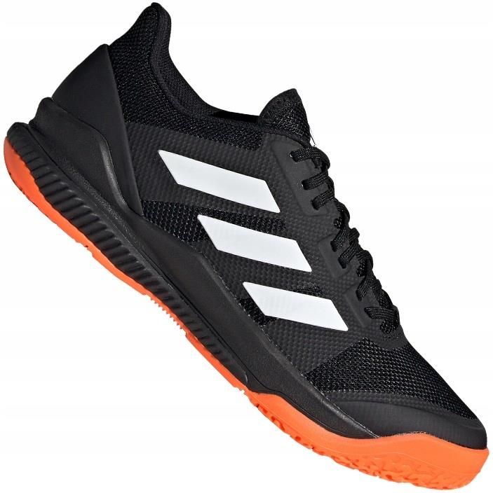 Adidas Stabil Bounce 207 47 1/3 Ceny i opinie