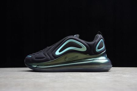 Nike 720 cameleon on sale