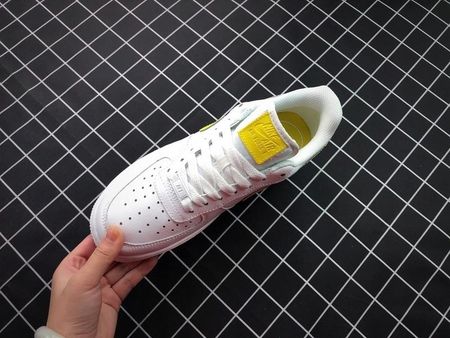 nike air force 1 07 q