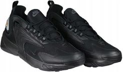 Nike Zoom 2K AO0269002 42,5 - Ceny i opinie - Ceneo.pl