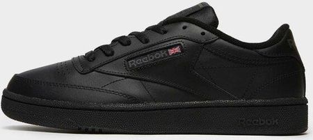 Reebok Club C 85 AR0454 42,5