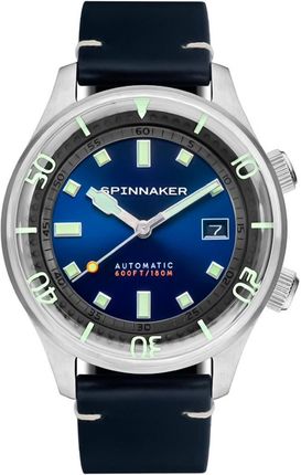 Spinnaker SP-5062-03