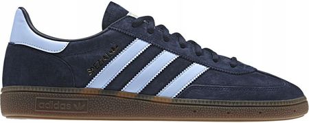 adidas Handball Spezial BD7633