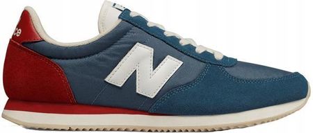 New Balance Nb 220 U220FF 42 - Ceny i opinie - Ceneo.pl