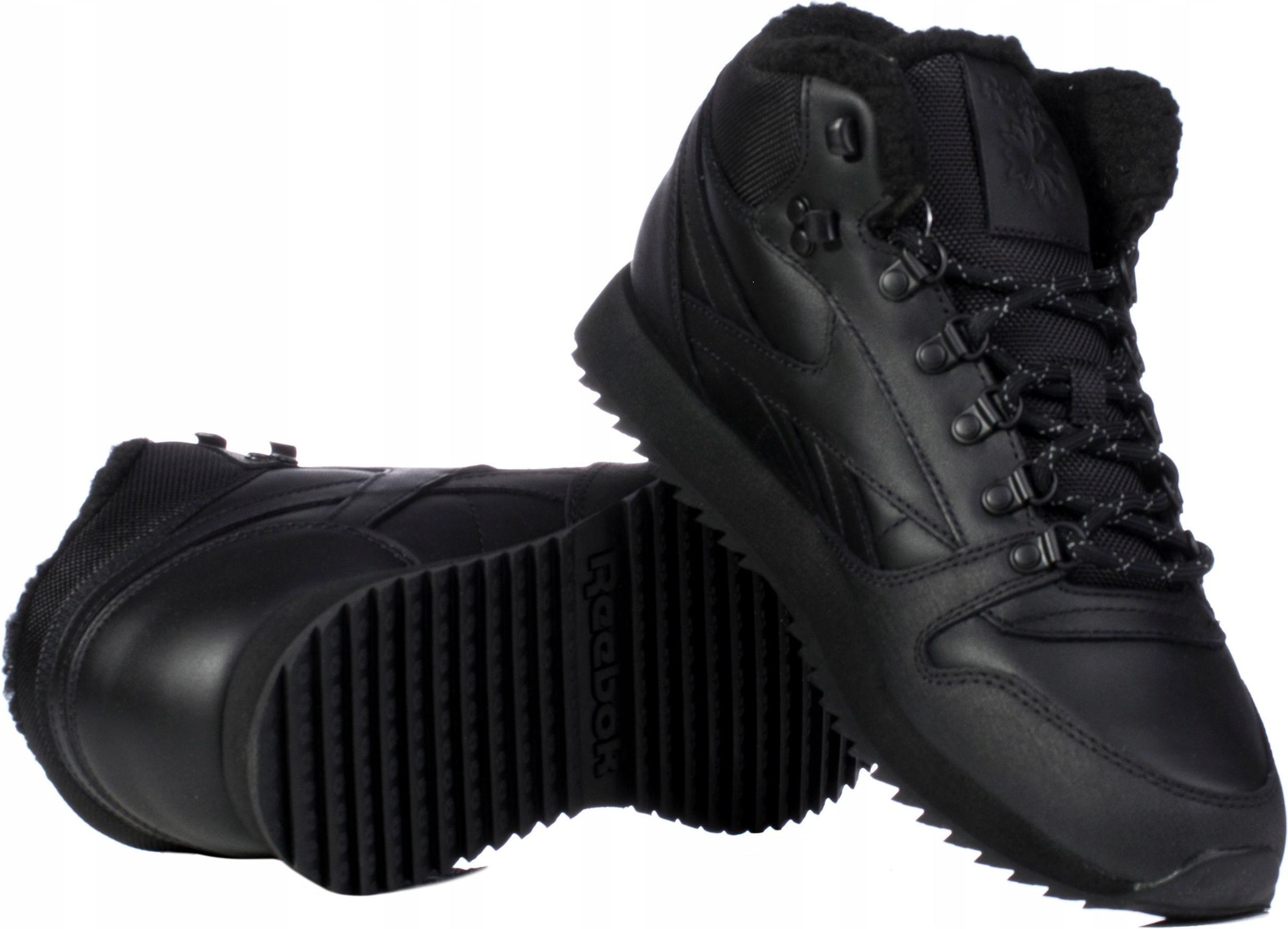 cl lthr mid ripple mu fu9129,Quality assurance,protein-burger.com