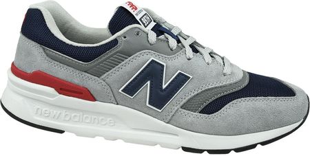 New balance hot sale nb 41