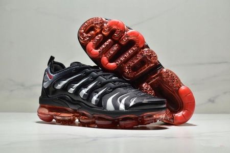 Nike air vapormax 41 online