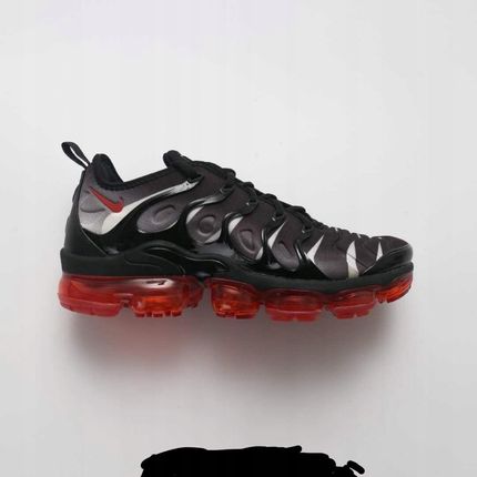 Buty Nike Air VaporMax Plus Męskie AQ8632-001 Ceny i opinie