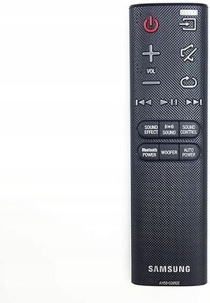 Samsung TM1451 (AH59-02692E)