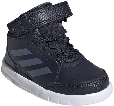 adidas alta mid