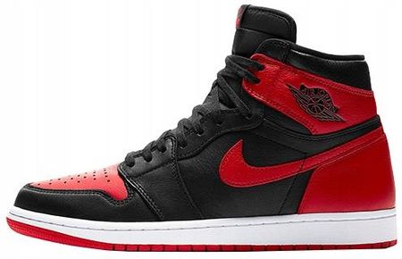 jordan 1 chicago 36