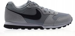 nike md runner 2 męskie 43