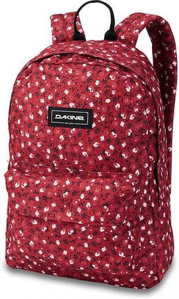 Dakine 365 Mini 12L Crimson Rose