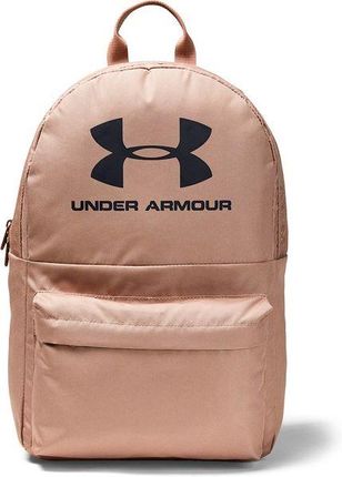 Under Armour Loudon Pink Gold