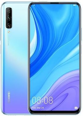 huawei smart pro 128gb