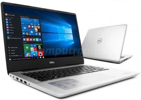 Windowsノート本体 Dell Inspiron 14 5485 ryzen5 3500U 8 256 デルInspiron 14 5000(5485/AMD Ryzen)特徴解説/パソコン徹底
