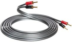 Zdjęcie QED  XT40I (2.0M) - Książ Wielkopolski